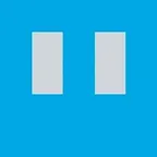 Imatge - Arturo Guillén