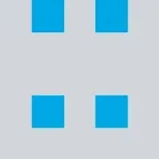 Member image - Paul Mannes