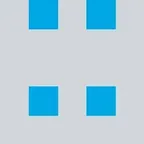 Imatge - Paul Mannes