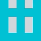 Member image - Fernando Valdivia