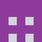 Member image - Miquel Ollich