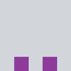 Imatge - Jose Agüero