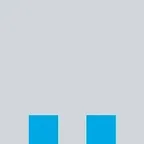 Imatge - Serni Besolí