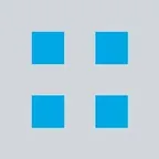 Member image - Cate Giorgi