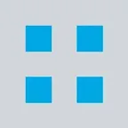 Imatge - Cate Giorgi