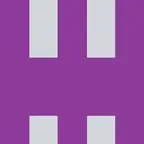 Imatge - Pere Segues