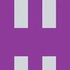 Imatge - Pere Segues