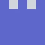 Member image - Fèlix Bosch