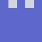 Imatge - Fèlix Bosch