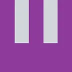 Imatge - Sergi Bogatell