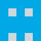 Imatge - Víctor Martín