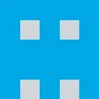 Member image - Víctor Martín