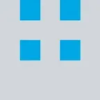 Member image - Marc Figuerola