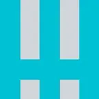 Member image - Martí Cervan