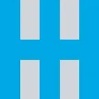 Imatge - Rui Resende