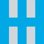 Member image - Rui Resende