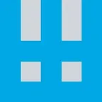 Member image - Bruno Fernández