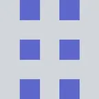 Member image - Sara Jimènez