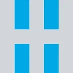 Member image - Iván