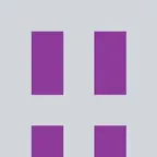 Member image - Sebastian