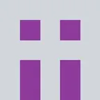 Imatge - Iván Espí