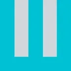 Member image - Enric EZ