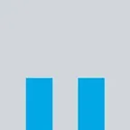 Imatge - Pol Amador Benavides