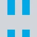 Imatge - Judit Capdevila