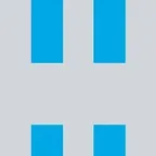 Member image - Judit Capdevila