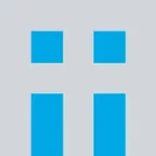 Imatge - Roger Rabanal