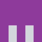 Imatge - Clara Olóndriz