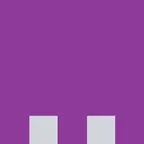 Imatge - Sebastian Gilabert