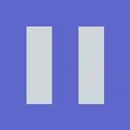 Imatge - Martí Cortes