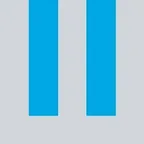 Member image - Ferran