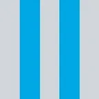 Member image - Cesc Hernandez