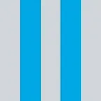 Imatge - Cesc Hernandez