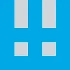 Imatge - Albert Poll