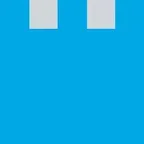 Imatge - Sara Oliver