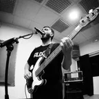 Member image - Blai Mestres