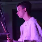 Member image - Arnau