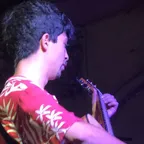 Member image - Jordi Comas