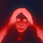 Member image - Fiona