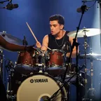 Member image - Edgar Oliver