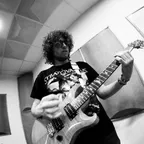 Member image - Ivan Salvadó