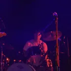 Member image - Marc Alonso