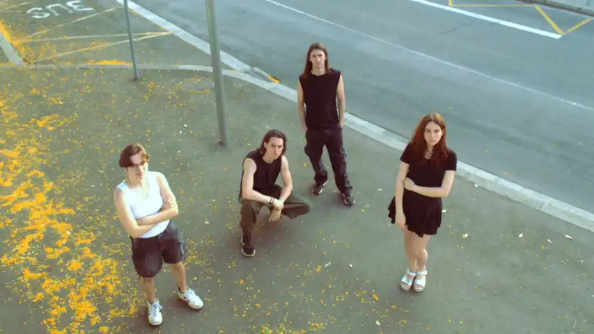 Imatge del concursant - ANK1ms