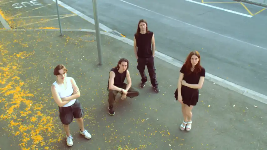 Contestant Image - ANK1ms