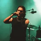 Imatge - Héctor Baigol