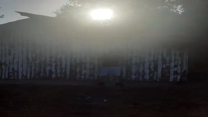 Contestant Image - vmrrobotic