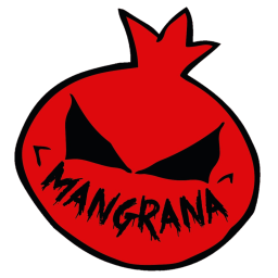 La Mangrana